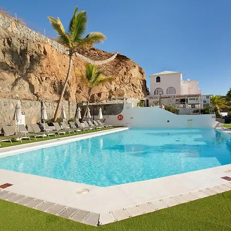 Σπίτι διακοπών Zen House Πουέρτο Ρίκο