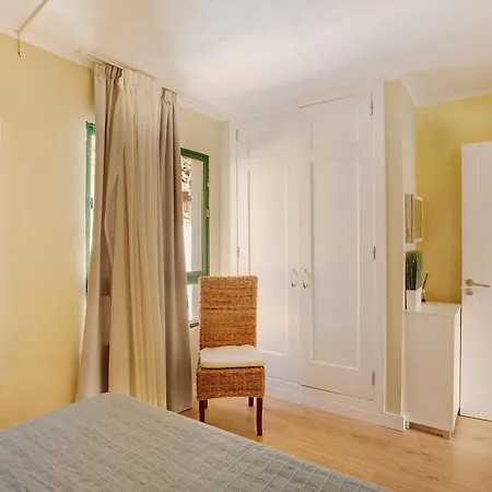 Zen House Πουέρτο Ρίκο