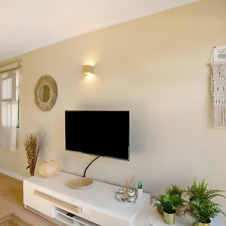 Zen House * Πουέρτο Ρίκο